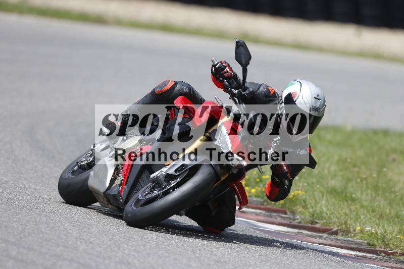 /27 12.06.2025 Ducati Schweiz Trackday Warmup  ADR/gelb-jeaune/ohne